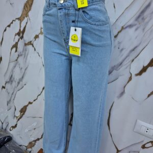 وايد ليج تلجي