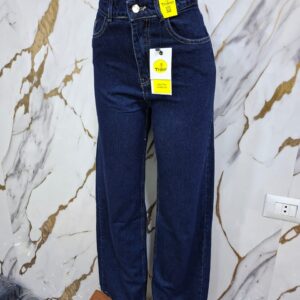 وايد ليج ازرق